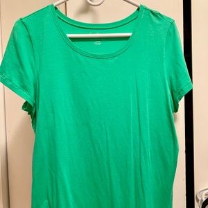 Lilly Pulitzer T-shirt